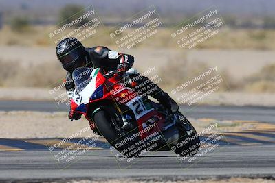 media/Mar-10-2025-Not available-Contact DROC for download link (Mon) [[906838c8b1]]/4-Novice/Session 3 (Turn 15)/